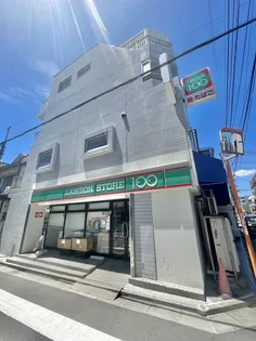 三豊ビルの画像