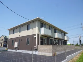 エストレリータの画像
