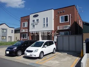 イムーブルの画像