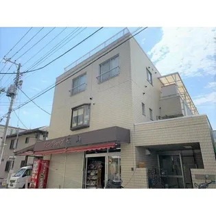 エステート西山の画像