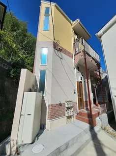 ユナイトMS ONEの画像