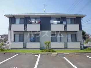 サンセールBの画像