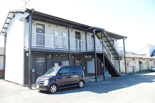 ネオハウジング長嶺の画像