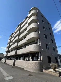 アビタシオンピーノの画像