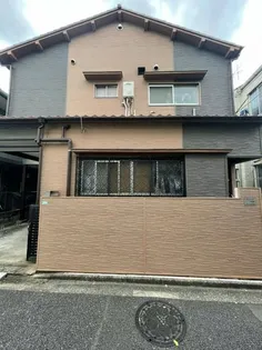 サンアマノ上高田の画像