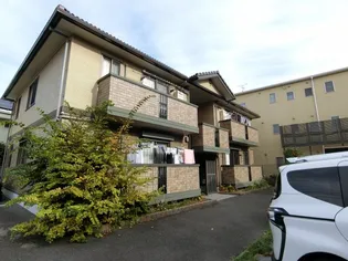 松韻舎 Bの画像