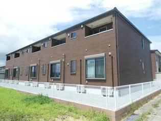 コンフォート アライブVの画像