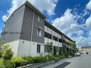 カラーズ ガーデンの画像