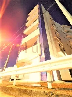 GRACIA YOKOHAMAの画像