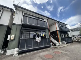 ドミールDの画像