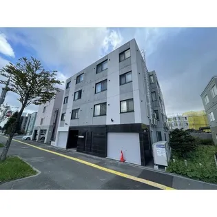 クラリス麻生の画像