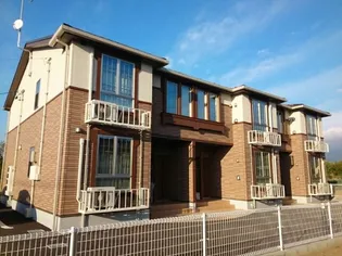 グラシア Kの画像