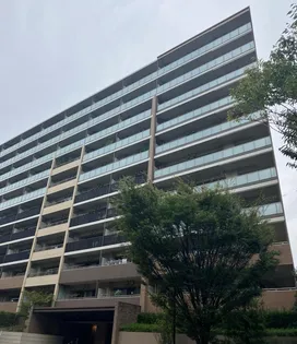 プラウド船橋五街区の画像