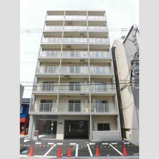 WISTERIA広道の画像