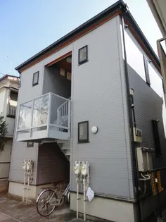 ハイブリッジハイムの画像