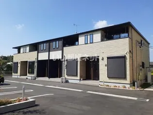 クレールCの画像