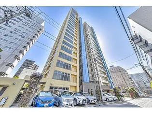 スカイタワーエグゼの画像