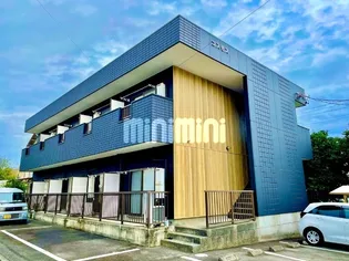 コスモスの画像