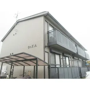 サンスクエアの画像