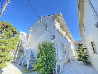 マ メールの画像