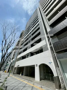HS梅田EAST【10階】の外観