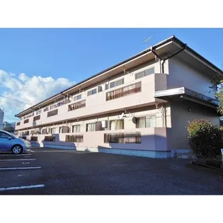 ストリーム一色の画像