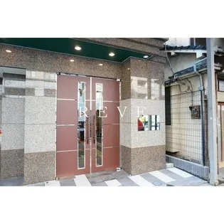 ガーデンコート小石川の画像