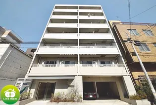 プレスタイル森下の画像