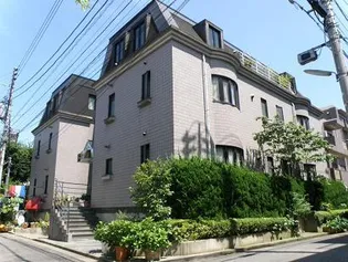 グランサンクの画像