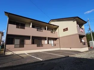 フルール ド リスIIの画像