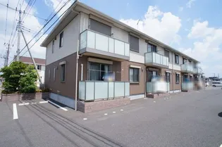 M&Yの画像
