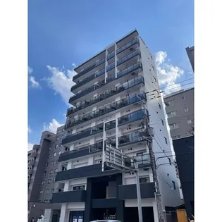 F012KOTONIの画像