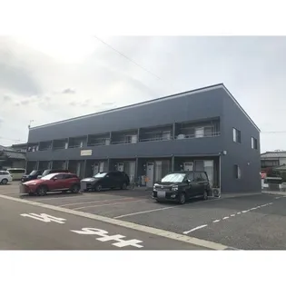 エトワール江南の画像