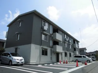 LUCEの画像