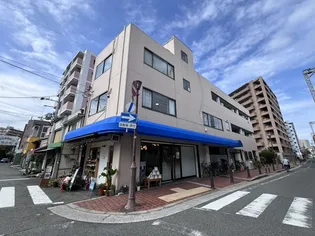 サンフラット百万両の画像
