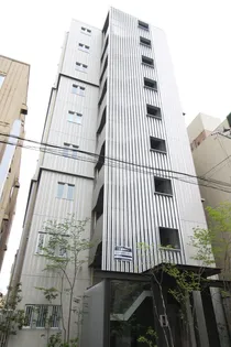 ネクストステージ都島の画像