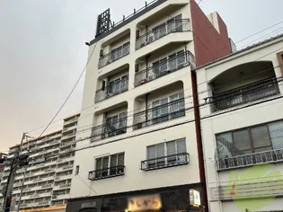 CENTRUM六甲道の画像