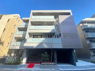 FRONTMARE 櫂の画像