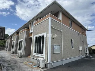 ブリーゼの画像