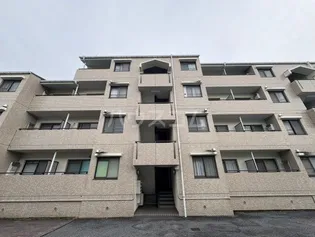 アスパイア若草台の画像