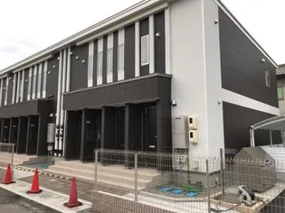 エンプレスVIIの画像