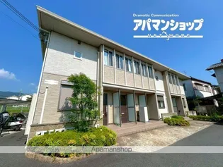 サニーサイド南紀寺IIの画像
