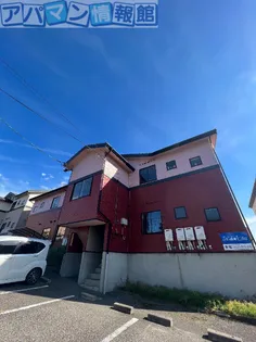 ウイングの画像