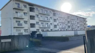 GRANDE MAISON 下妻の画像