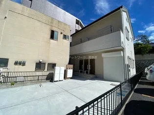 RUMAHKU取手の画像