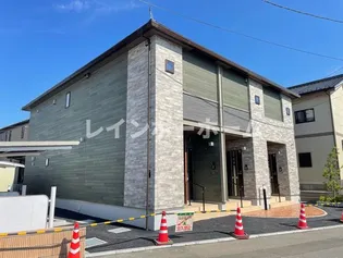 KARAZの画像