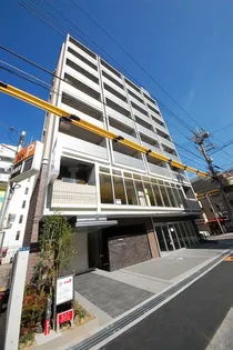M'S COMFORT ESAKAの画像