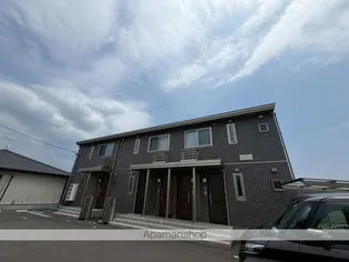 K RESIDENCEの画像