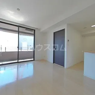 ル シェモア大手町の画像