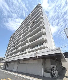 ロイヤルマンション中常の画像